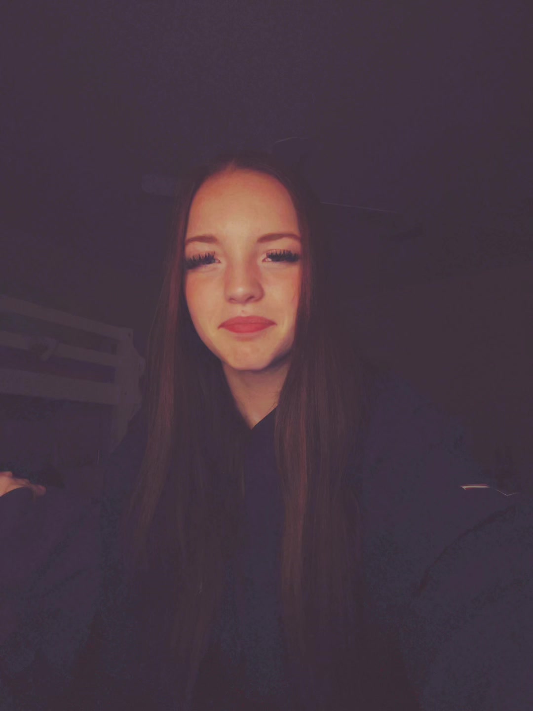@ℰ𝓁𝒾𝓏𝒶𝒷ℯ𝓉𝒽🪼