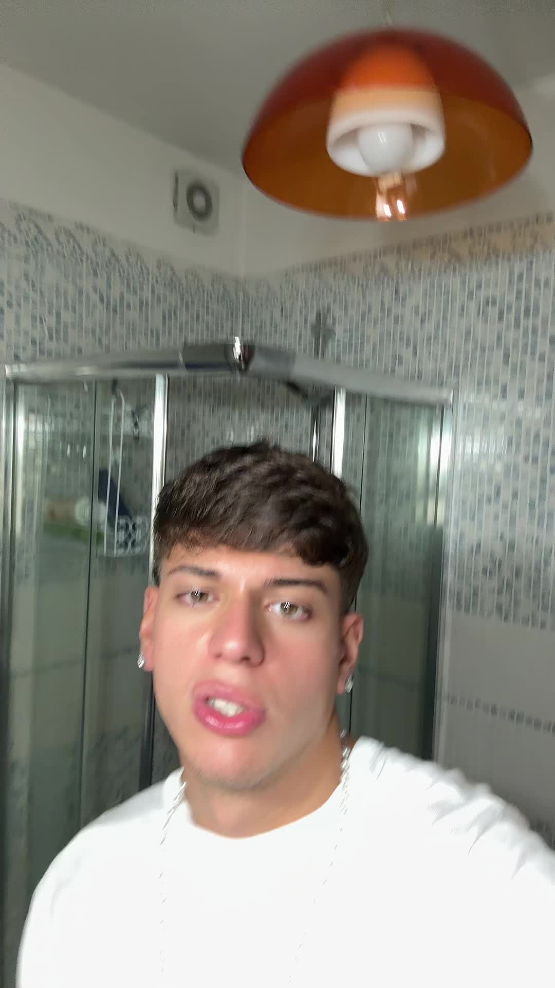 @nicoo🖤🦋