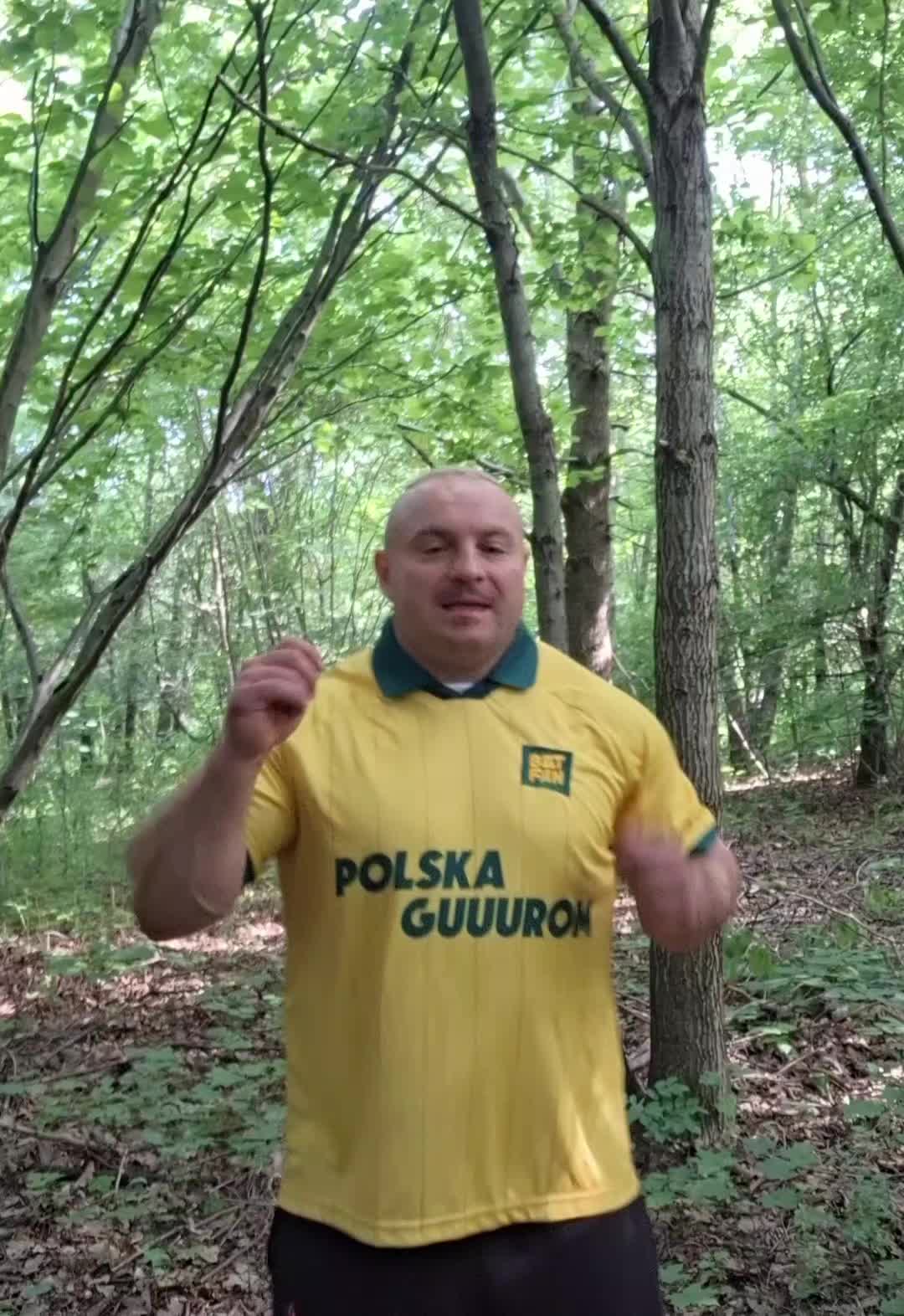 @Skrzypas_kapitan_polska