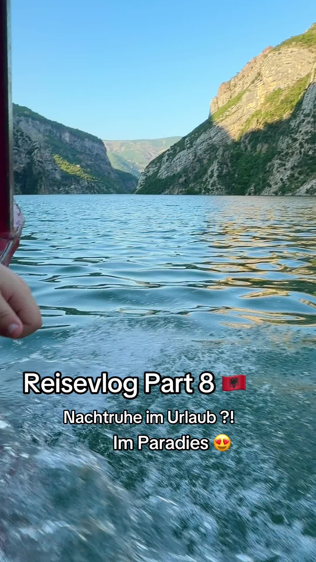 @glorjja
