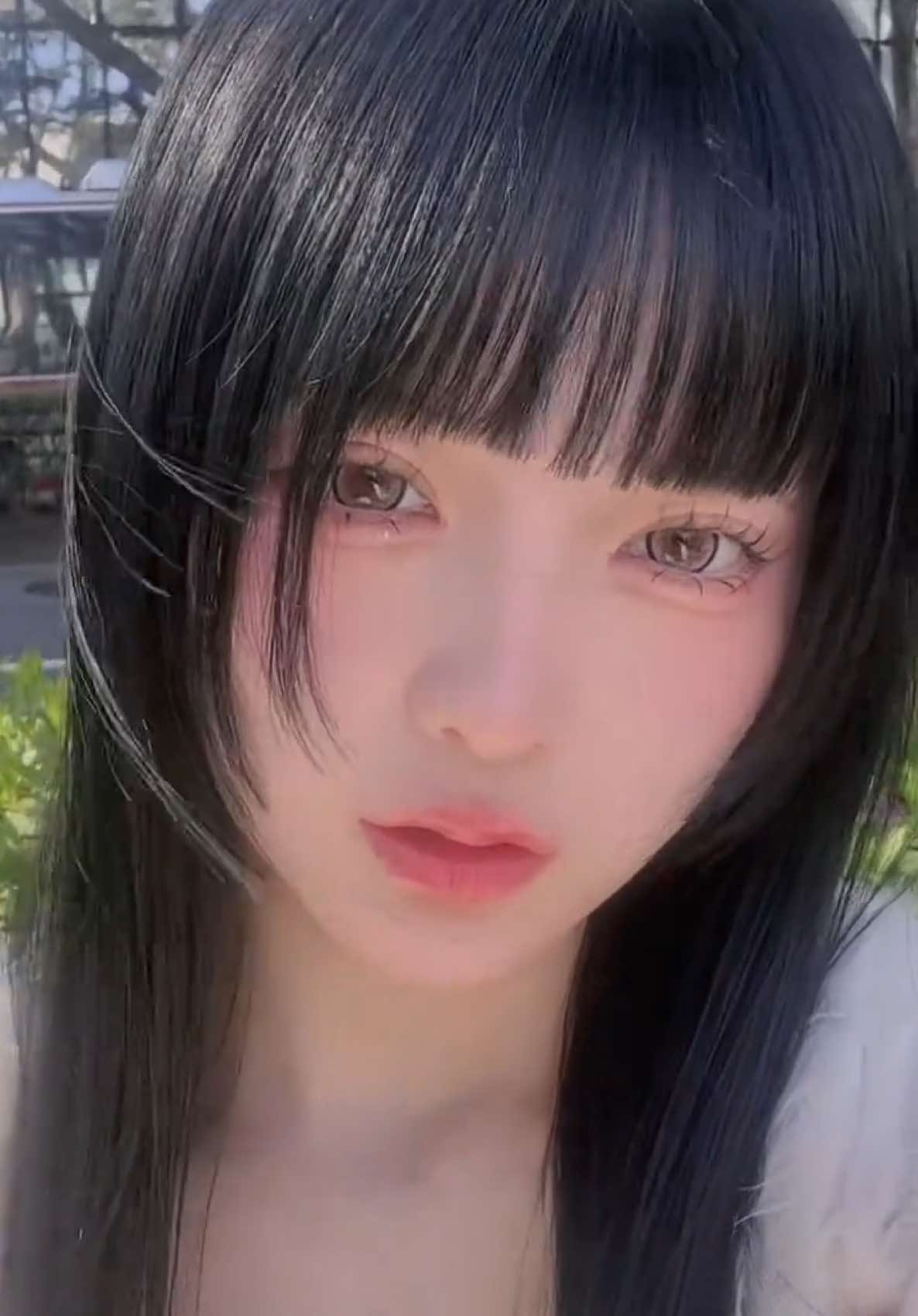 @愛宮れな