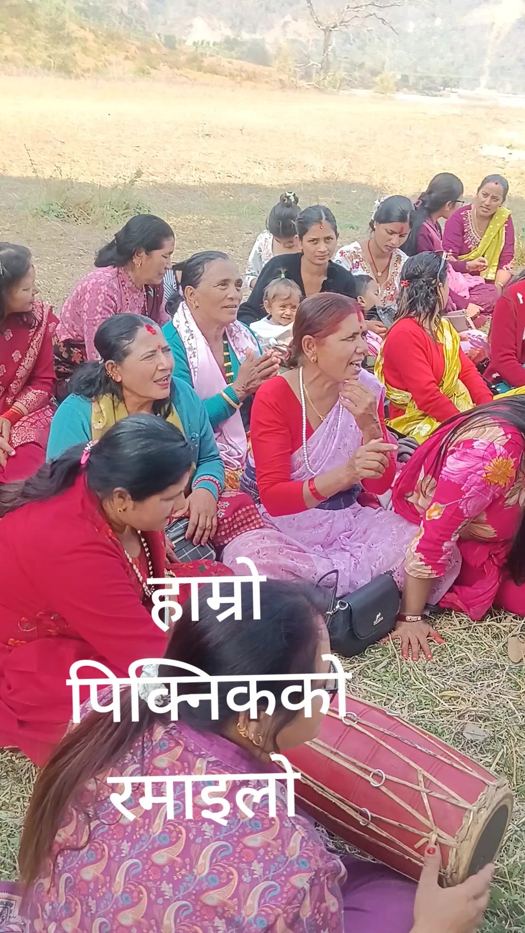 @purnakaladhakal4