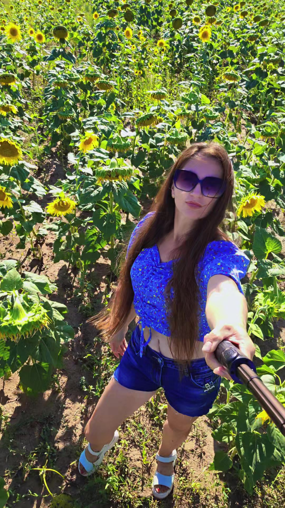 @Елена Кузнецова