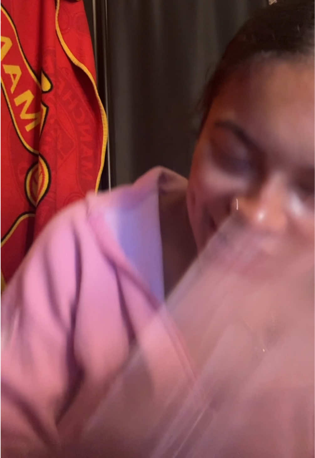 @a🦋