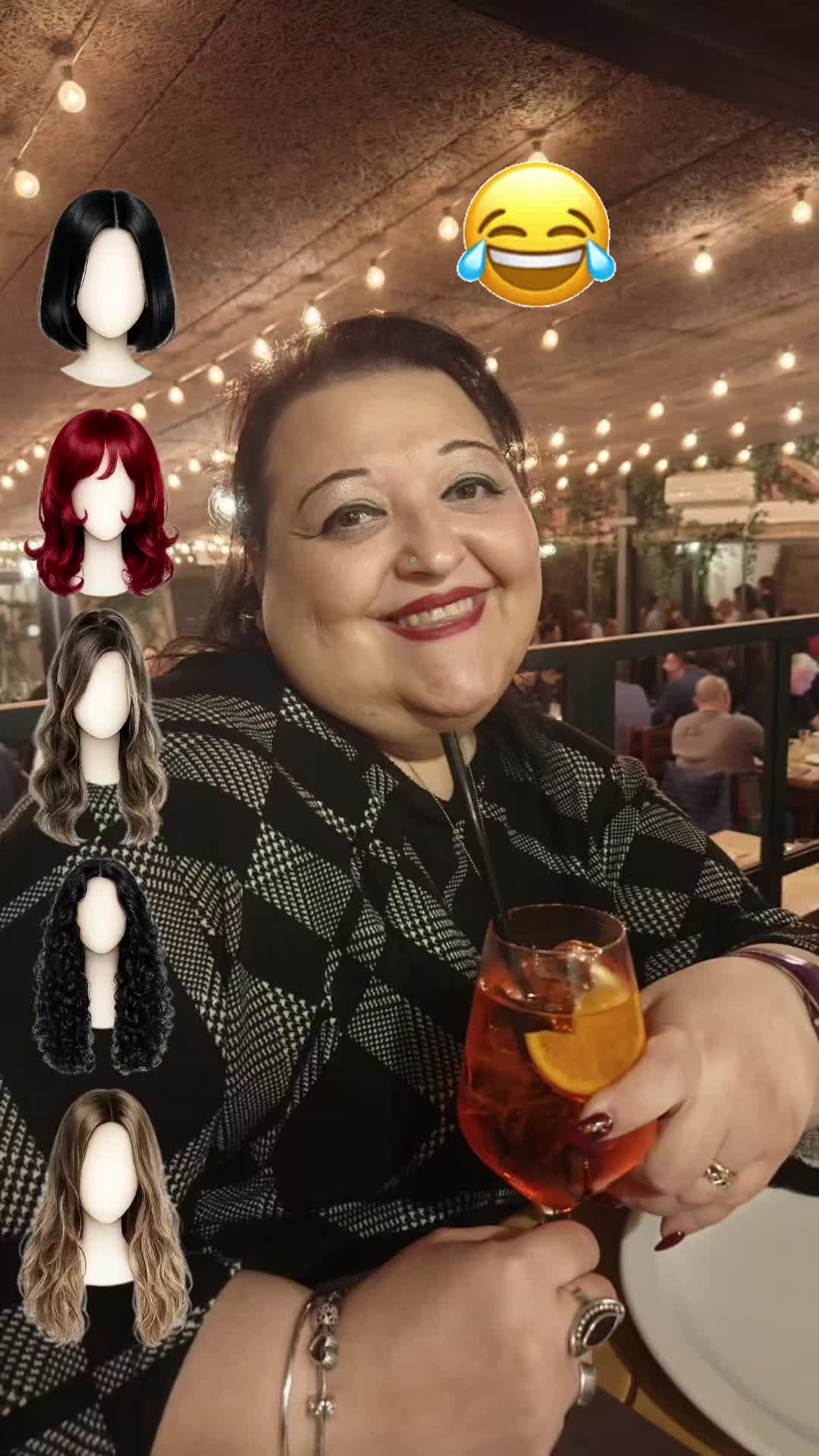 @Tiziana 7274