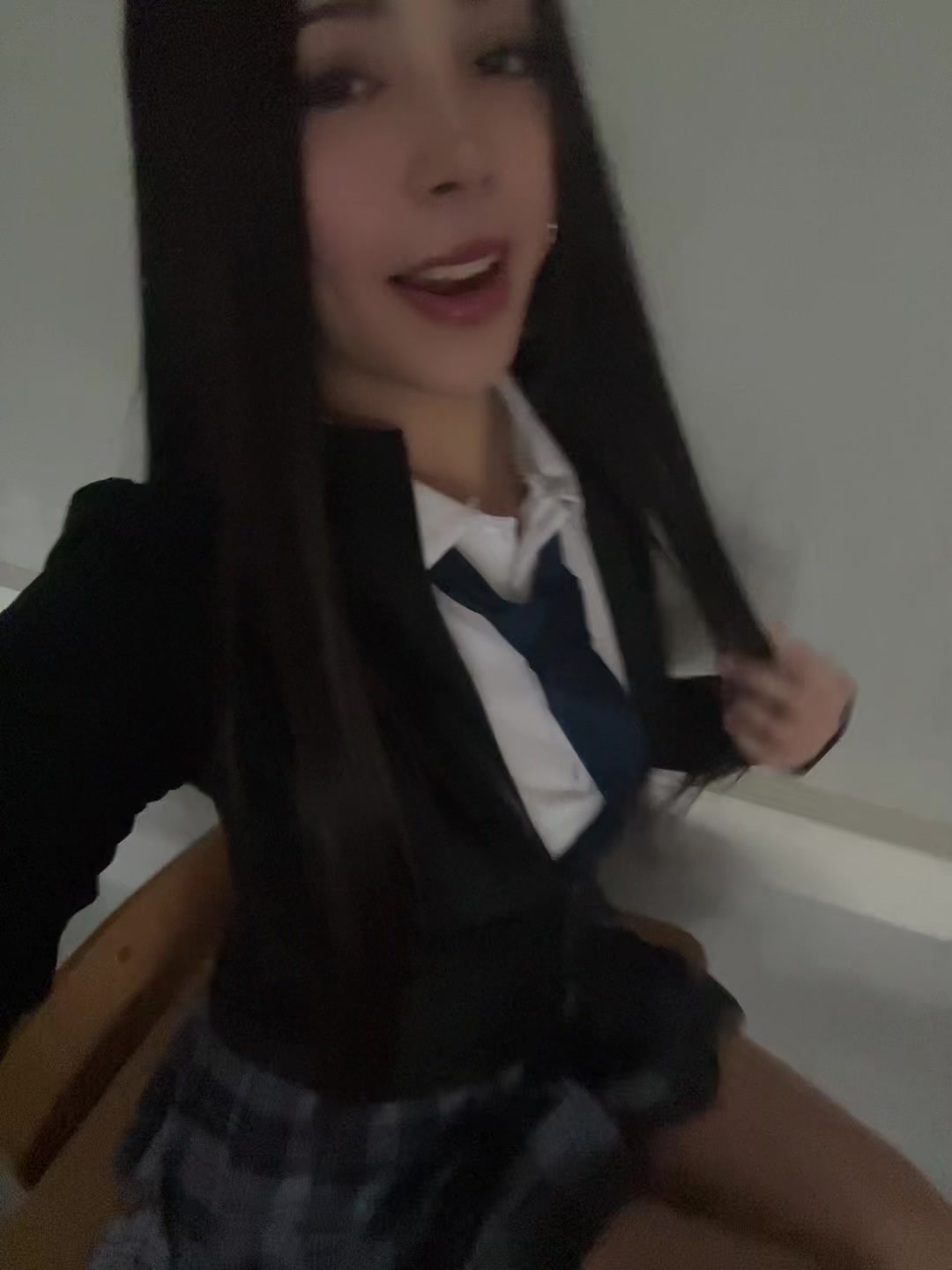 @๐๐๐๐๐พ๐ป๐๐ แฅซแญก