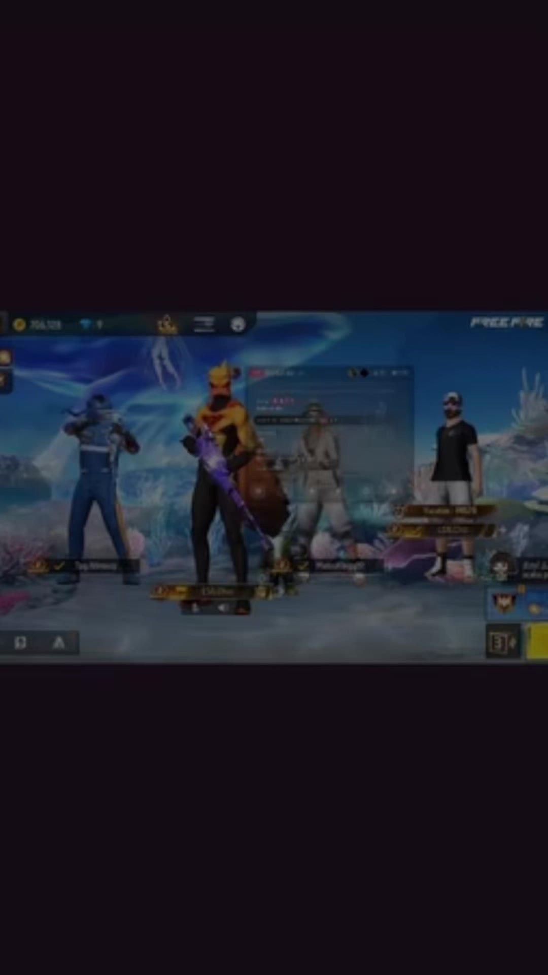 @๐๐ข๐ญ๐ซ๐จ๐ฑ๐ณ๐ฒ๐’