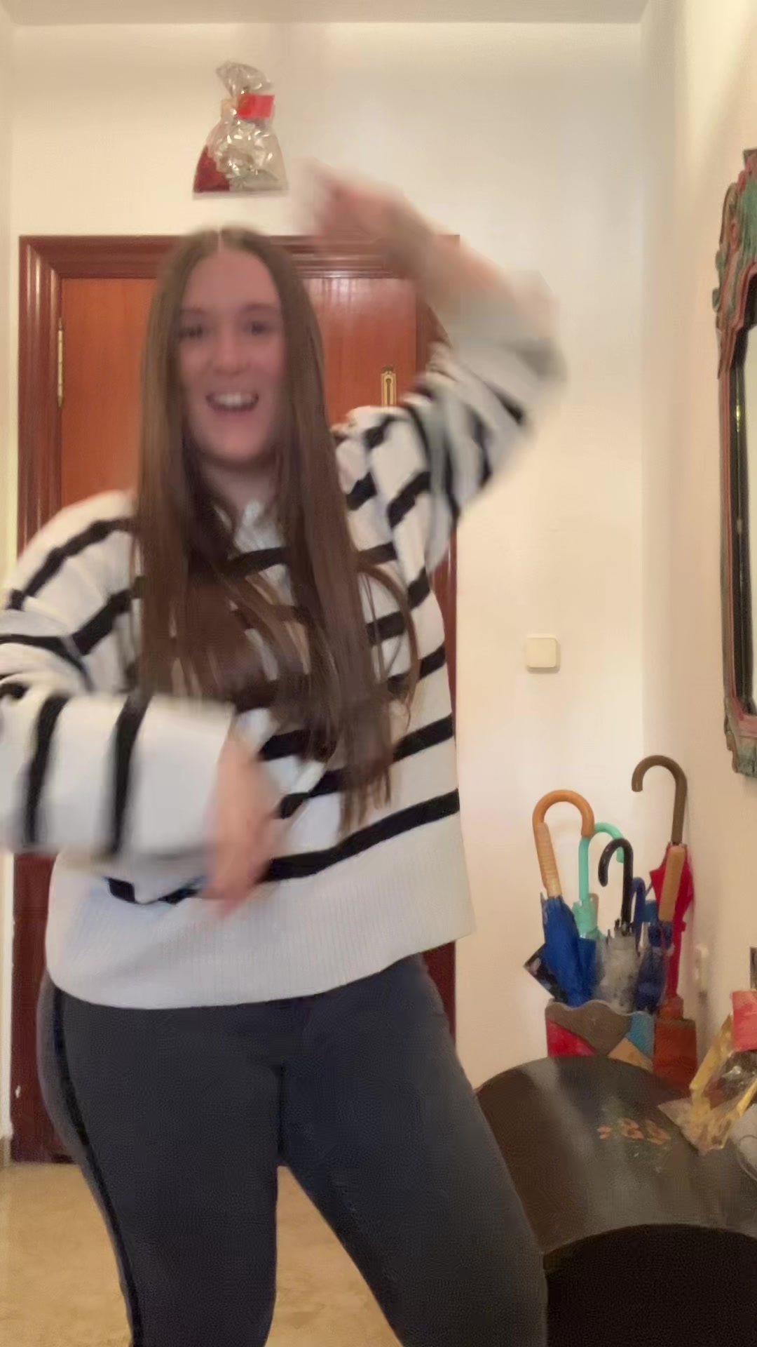 @Rocío HM