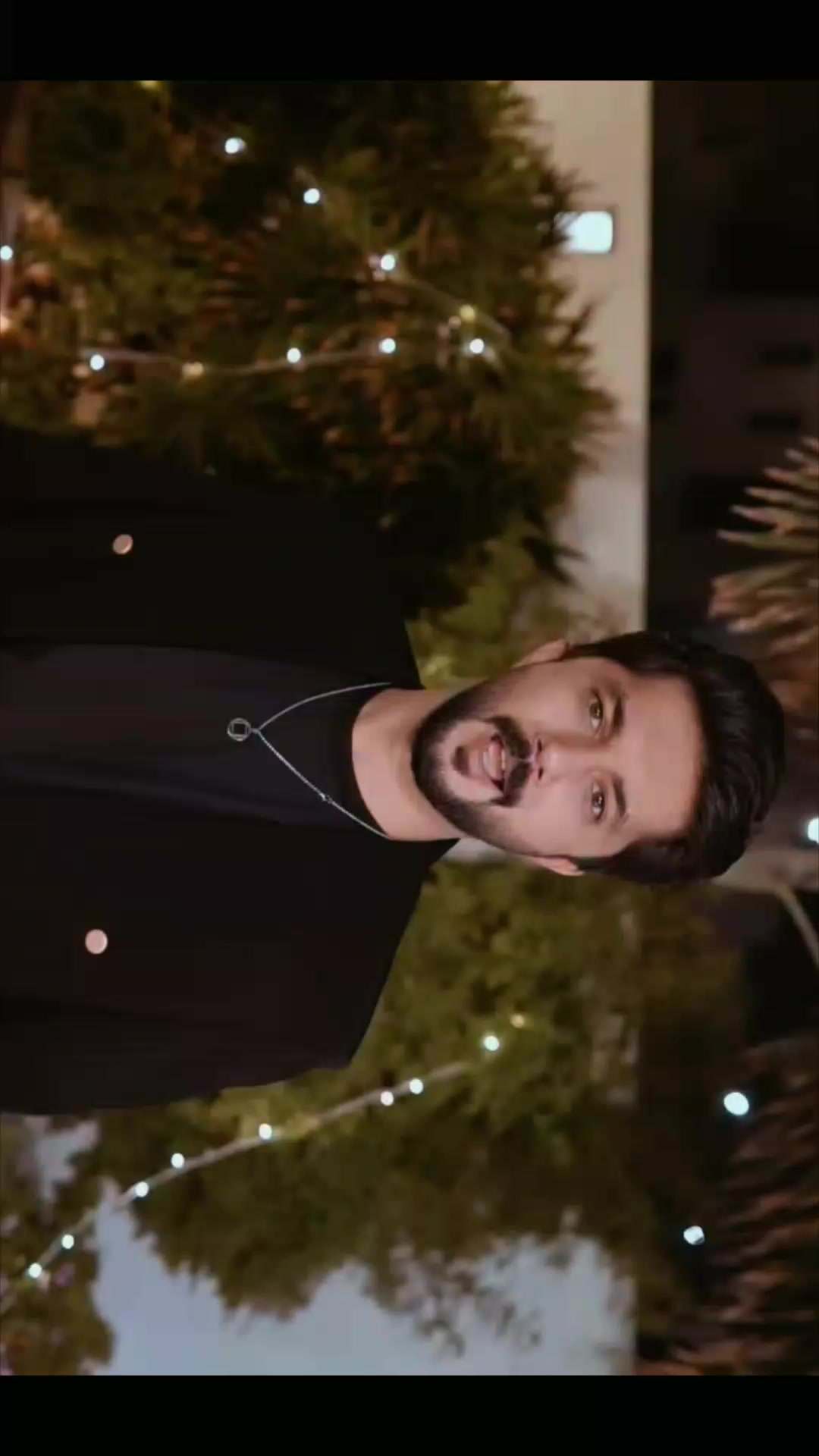@Mr and Mrs Hussain tareen ♥️😍