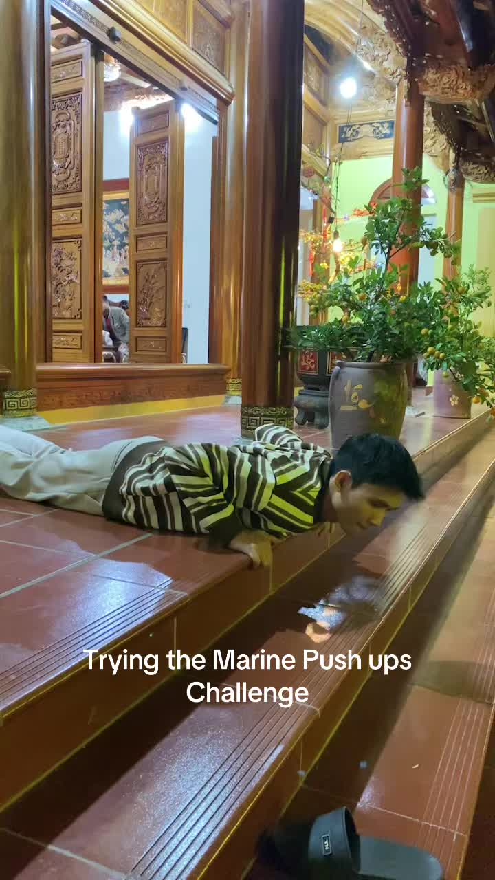 @Th&agrave;nh Long