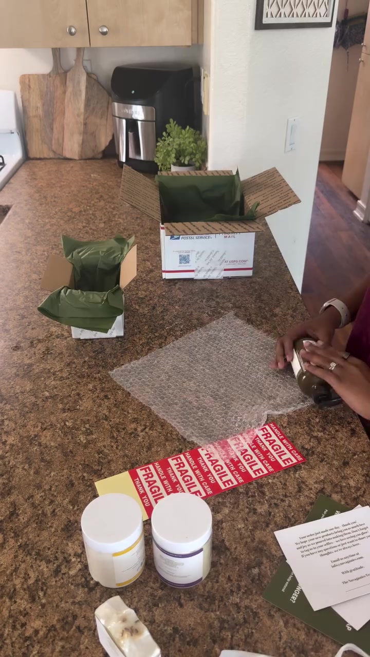 @Novaganics