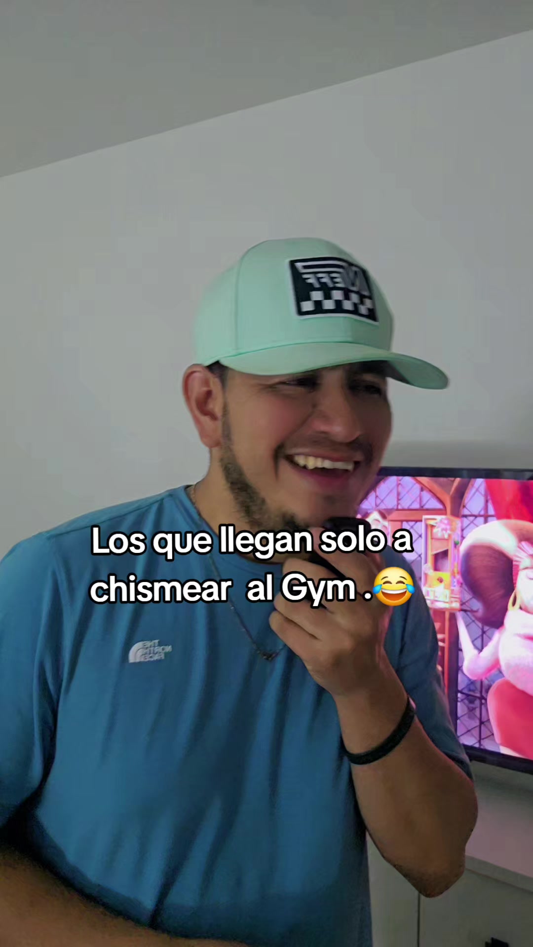 @Maykel03