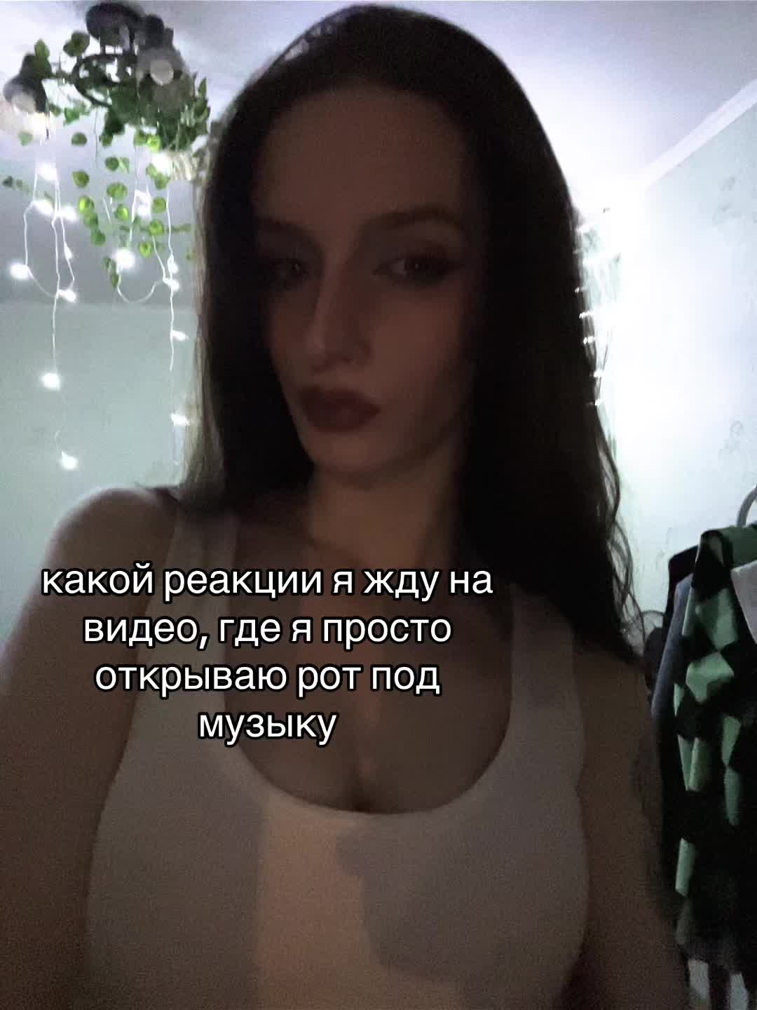 @zxxbxzx