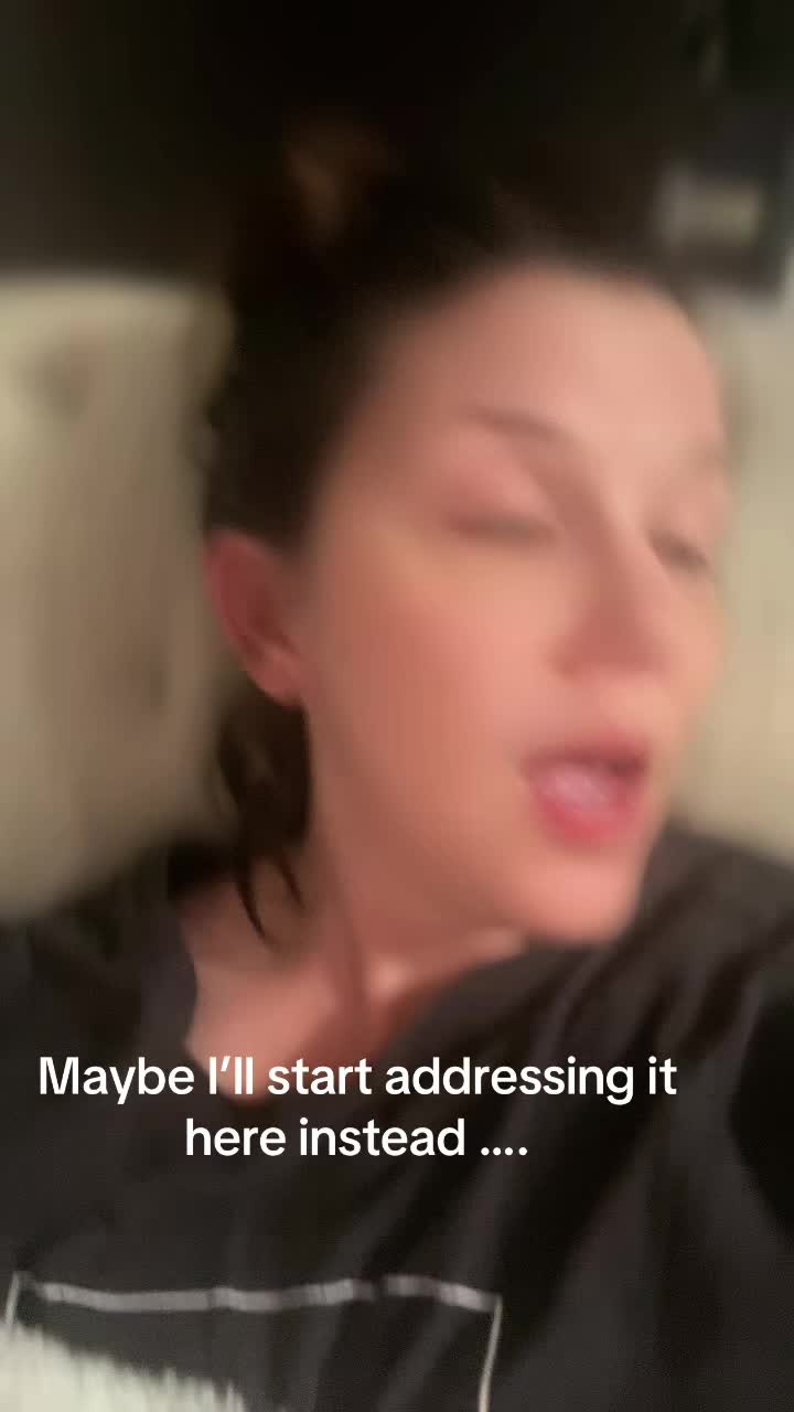 @Ruletherecord