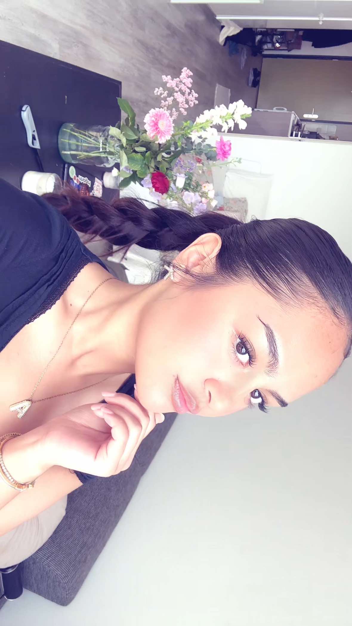 @Afxna 👼🏼