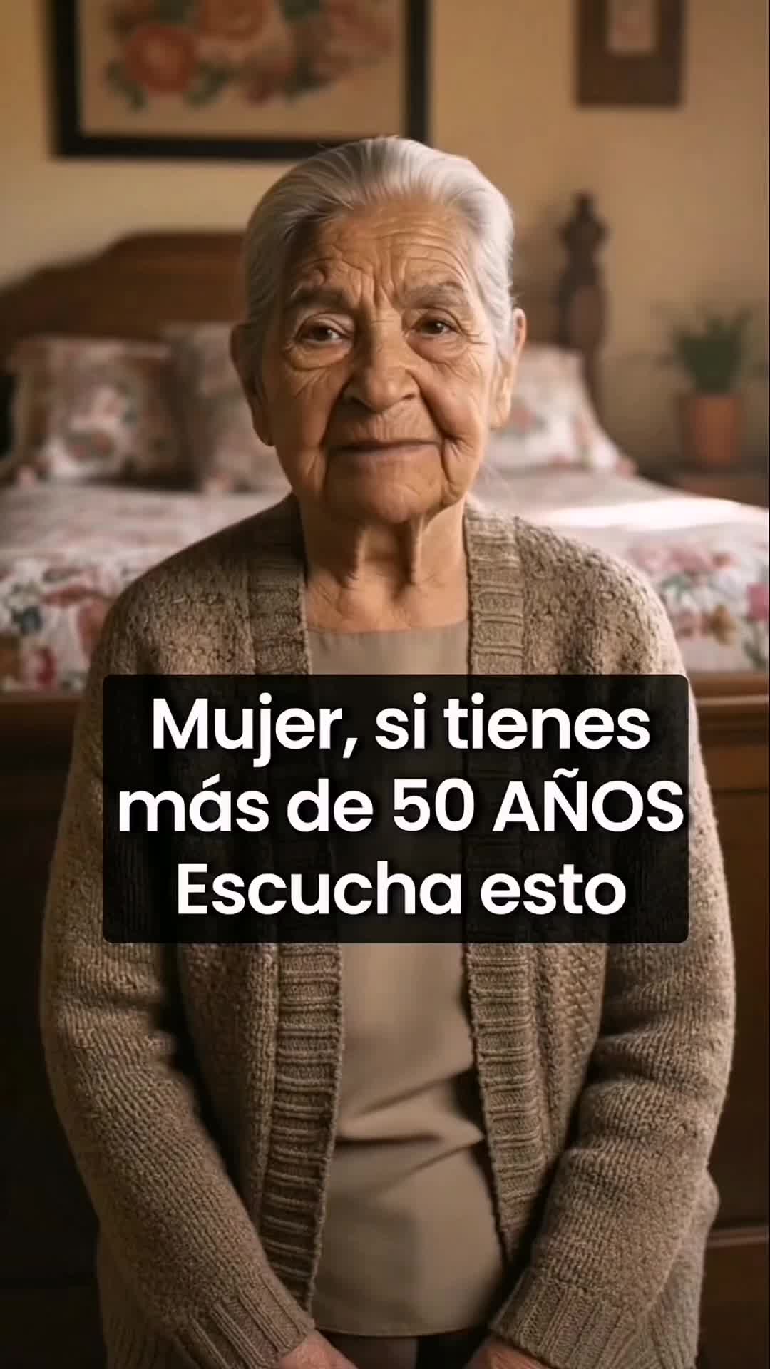 @Gotas de Reflexión