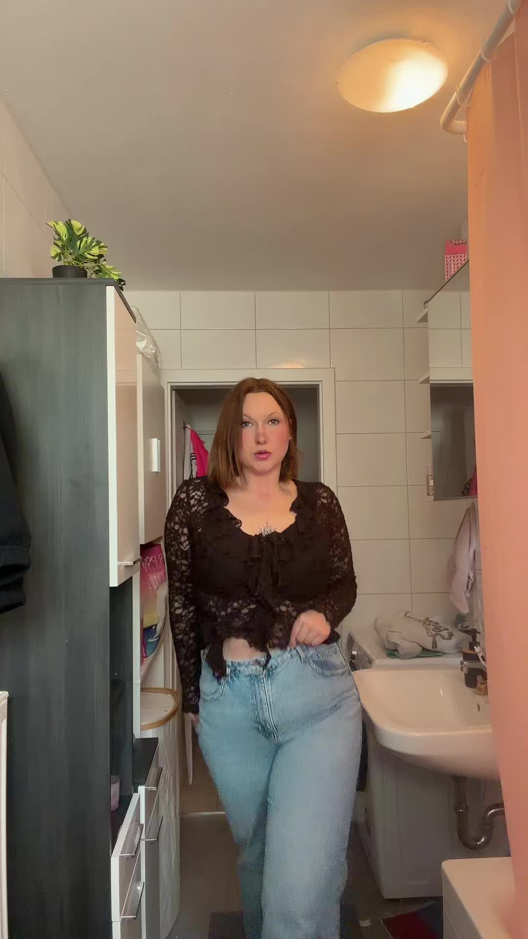 @Missbambina