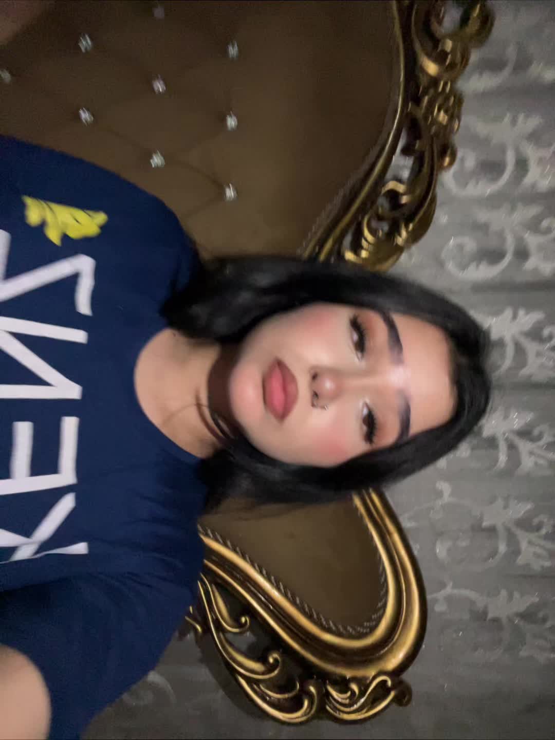 @yumamj4