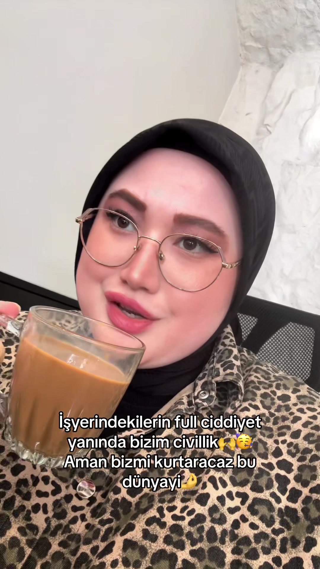 @Mina🐆