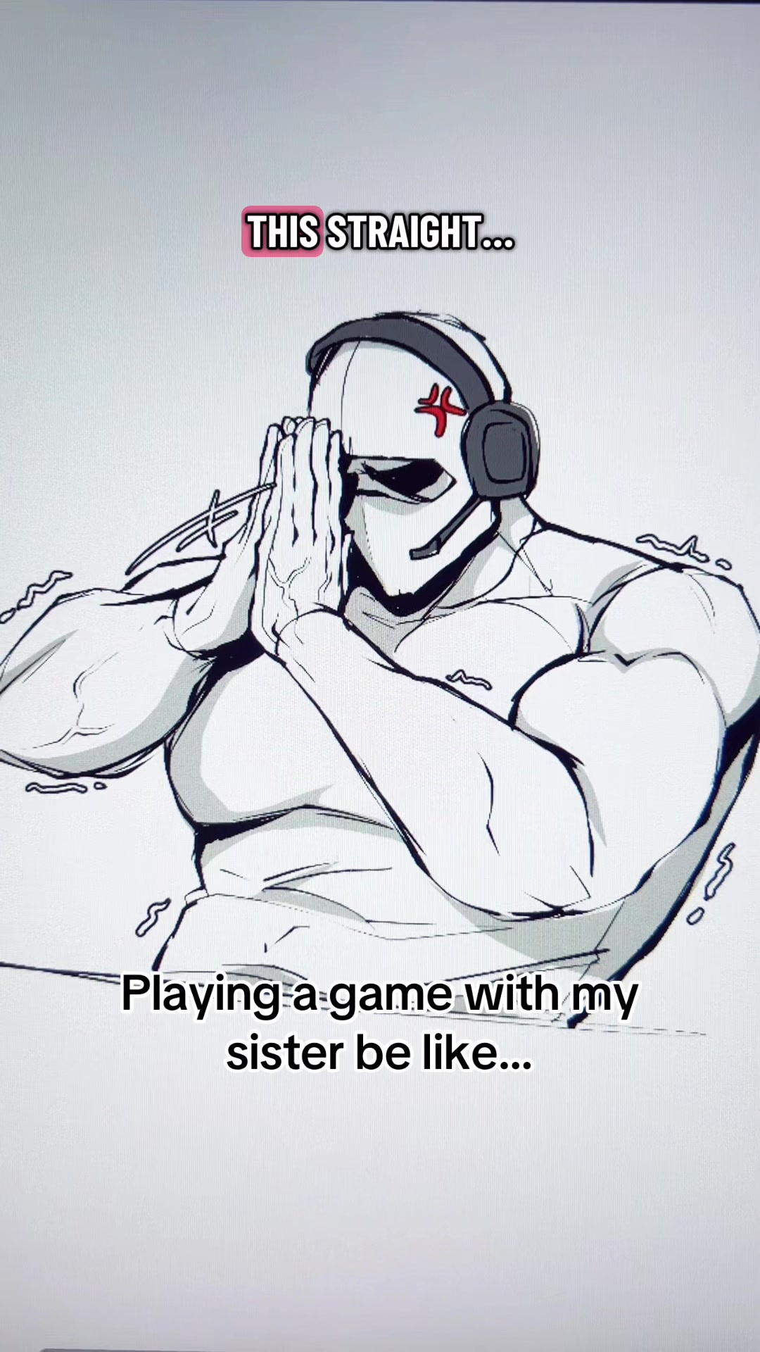 @ACE