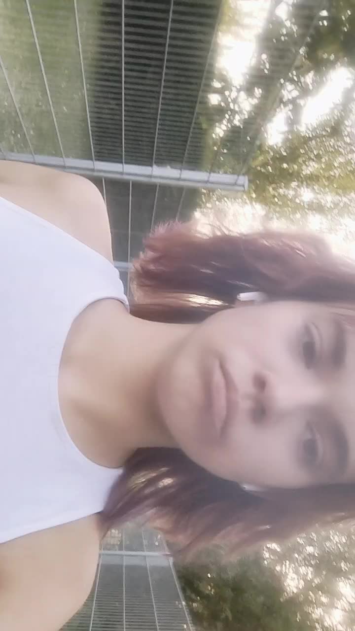 @elli_.mgd128❤️💍🔐