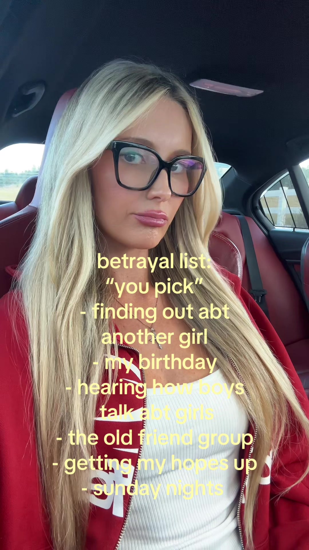@tarah