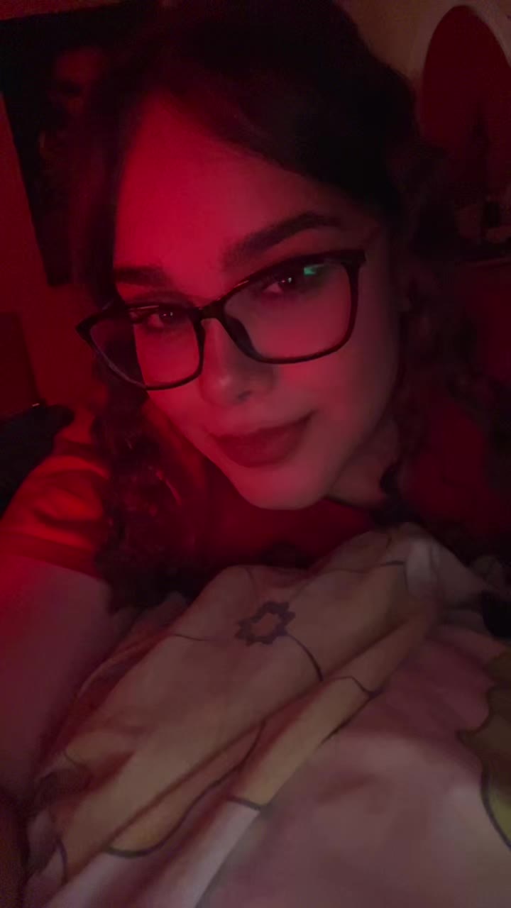 @seraaaa