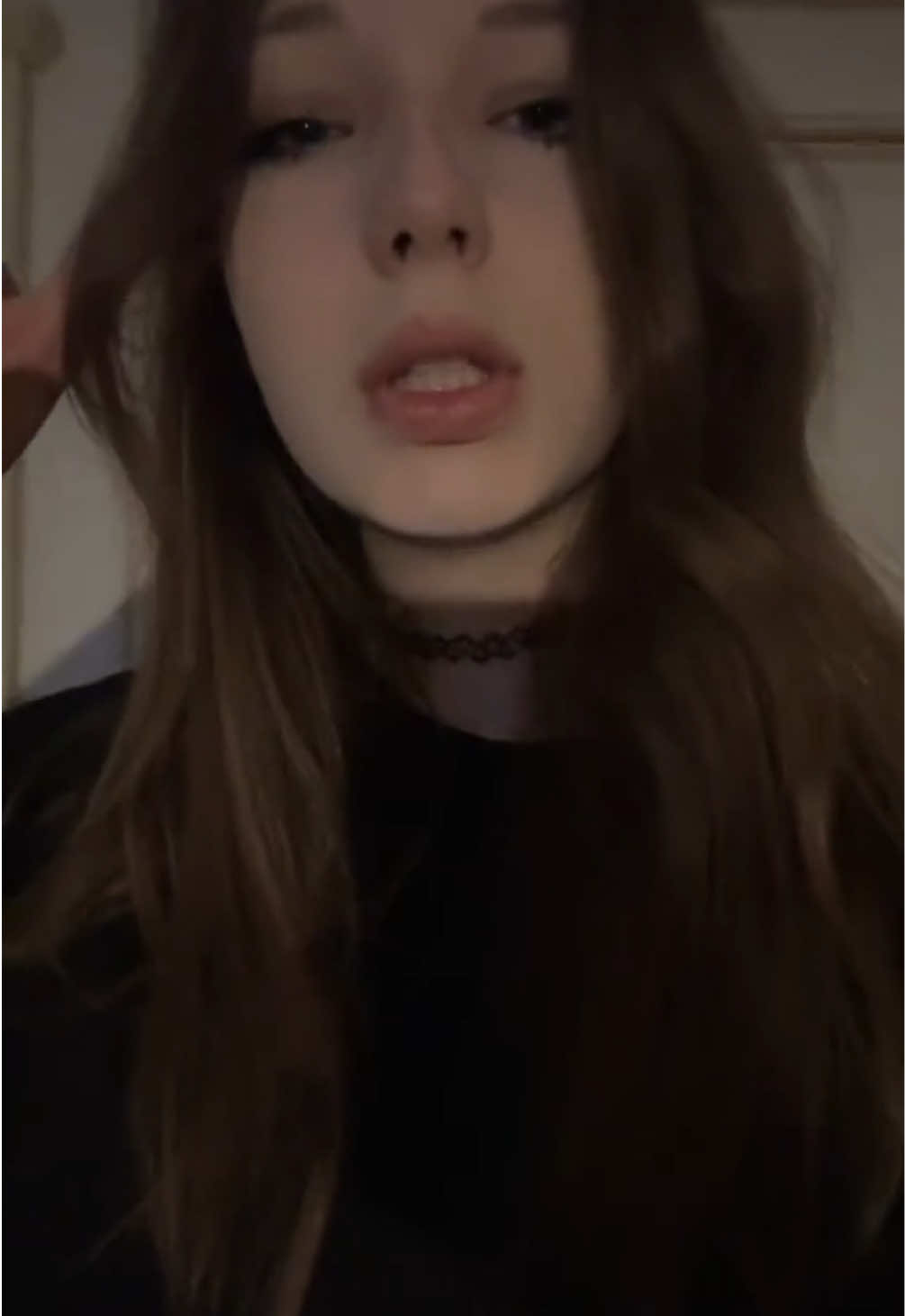 @соляра