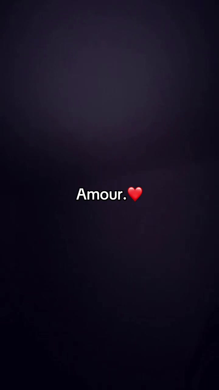 @Margaux Mrtt