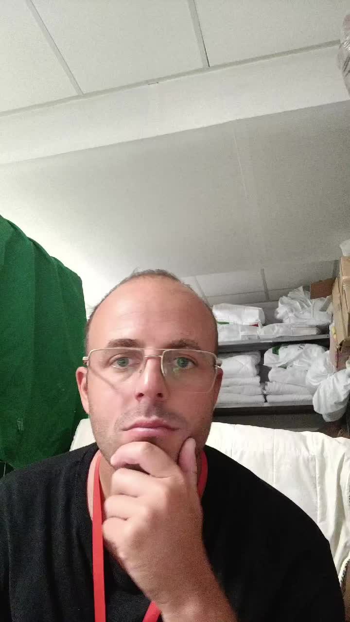 @matteogiovanelli8