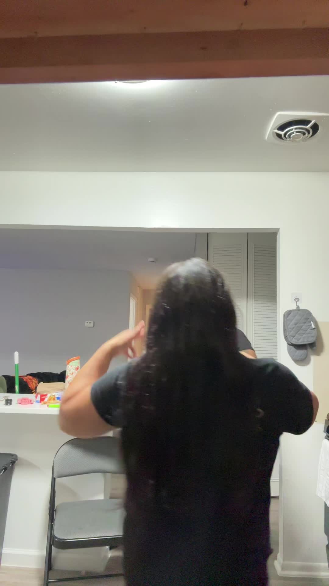 @Iamlala🥺