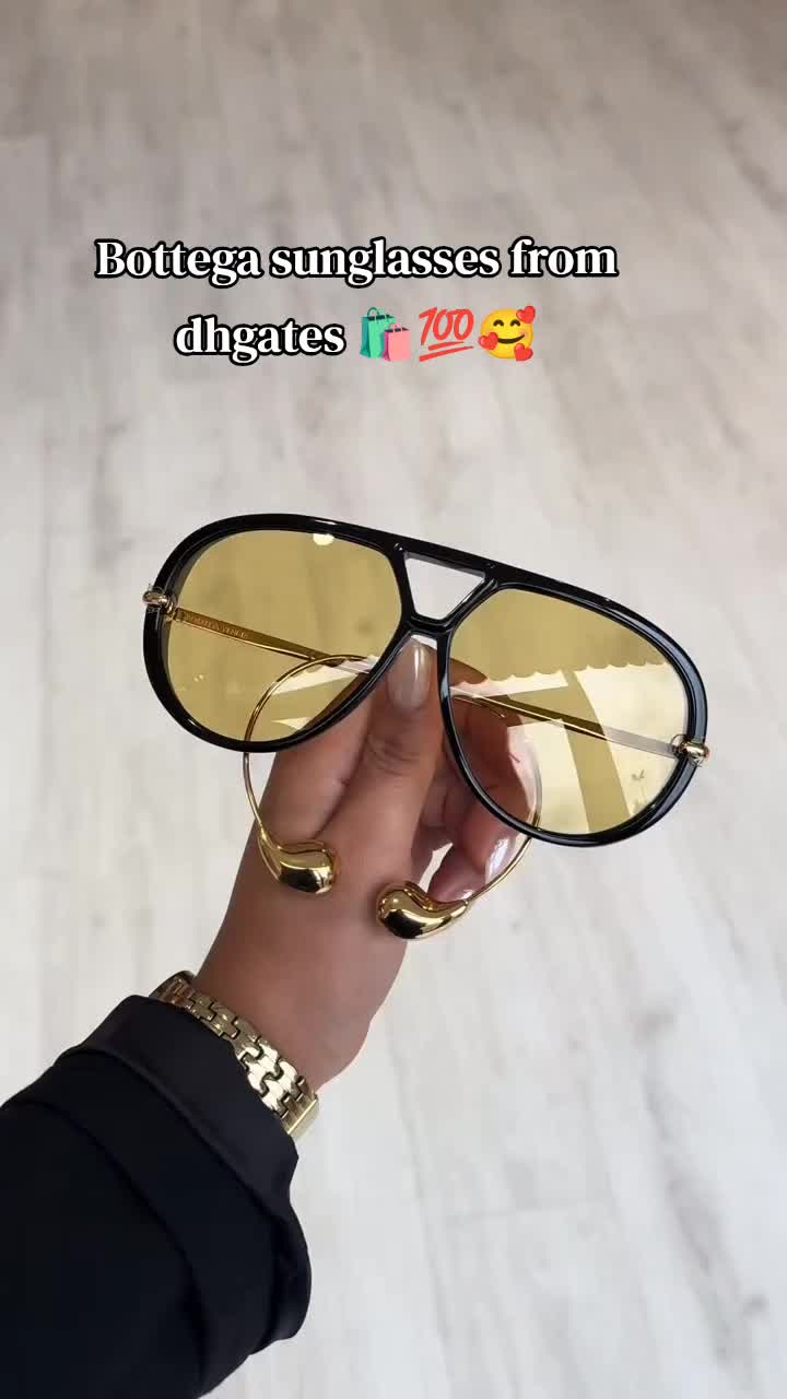 @Dessy james