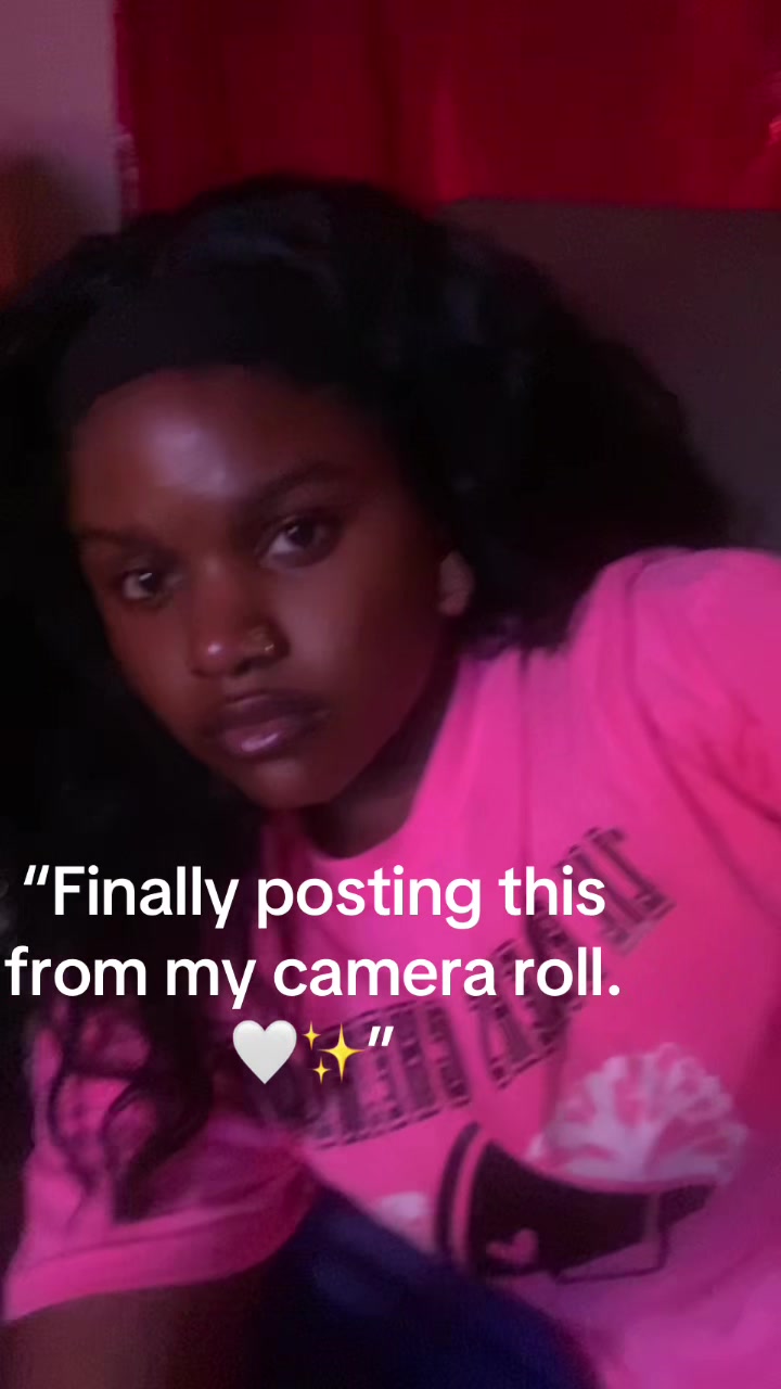 @sandrinedenemaji