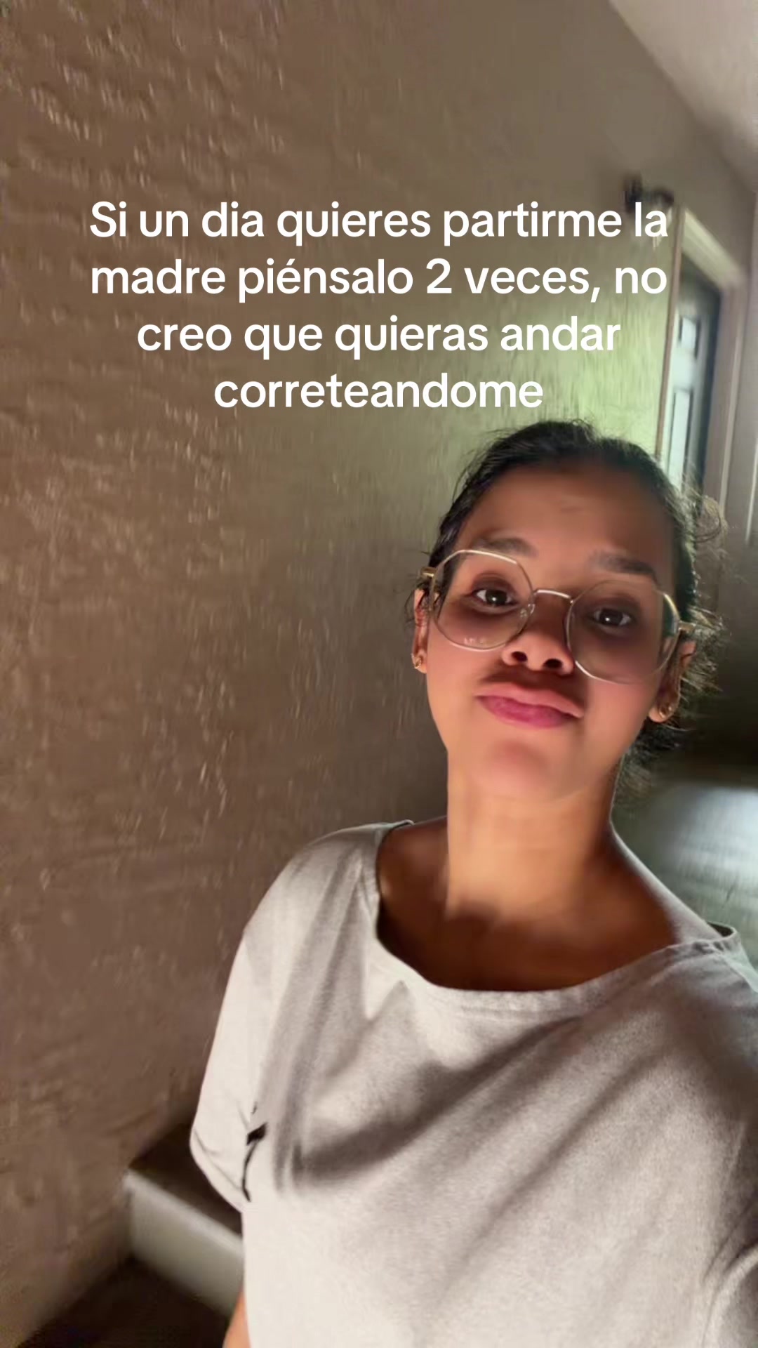 @Chicha Cañizares