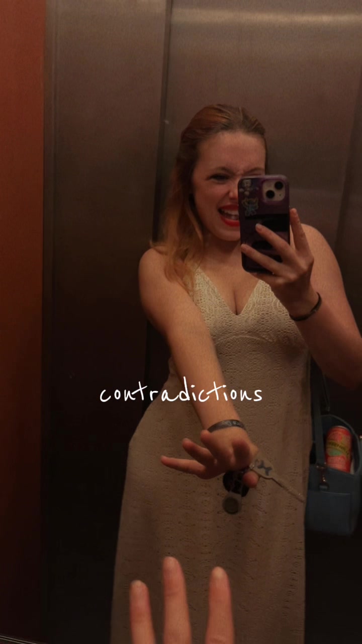 @Meli_blk