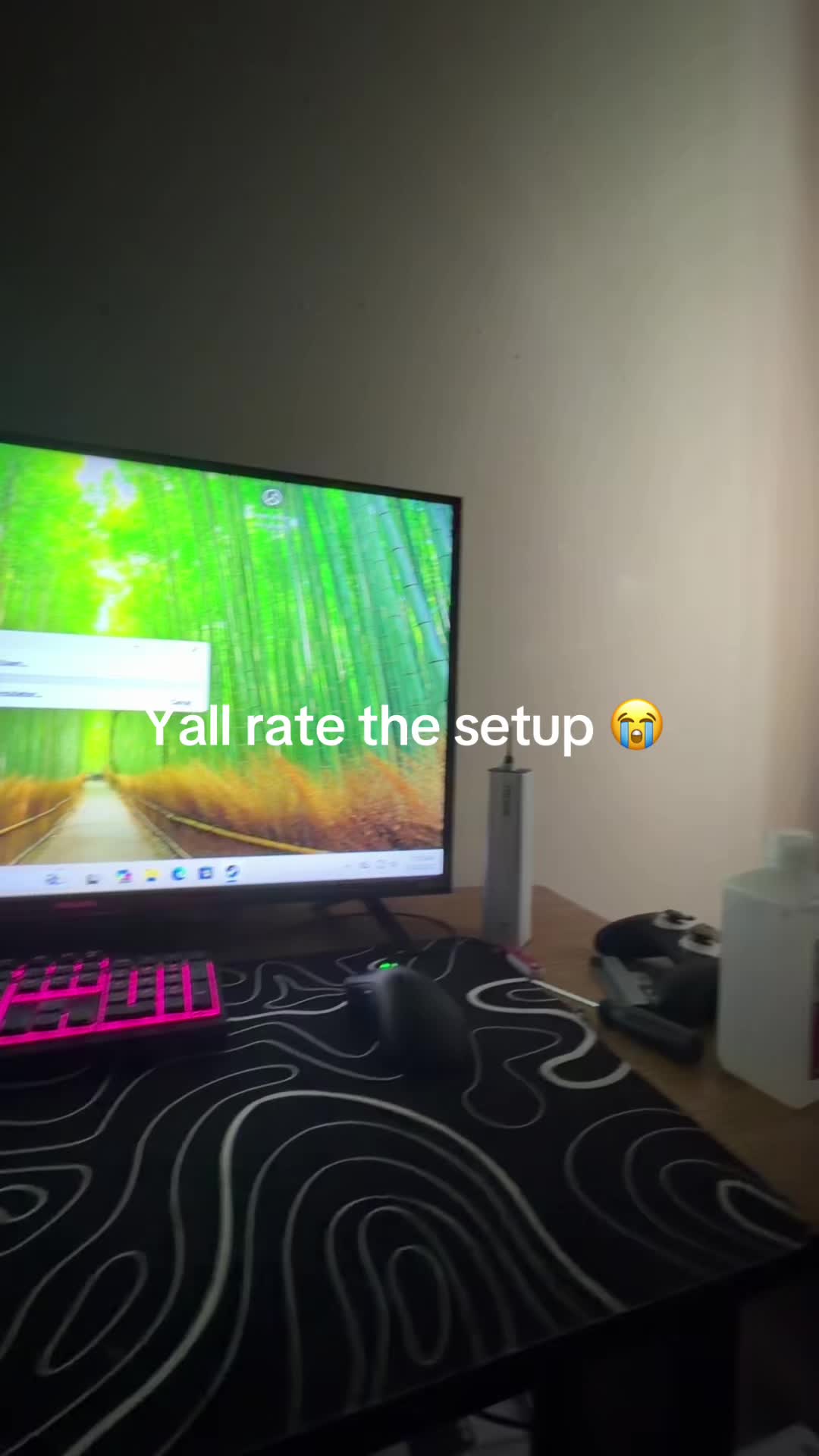 @&Oslash;
