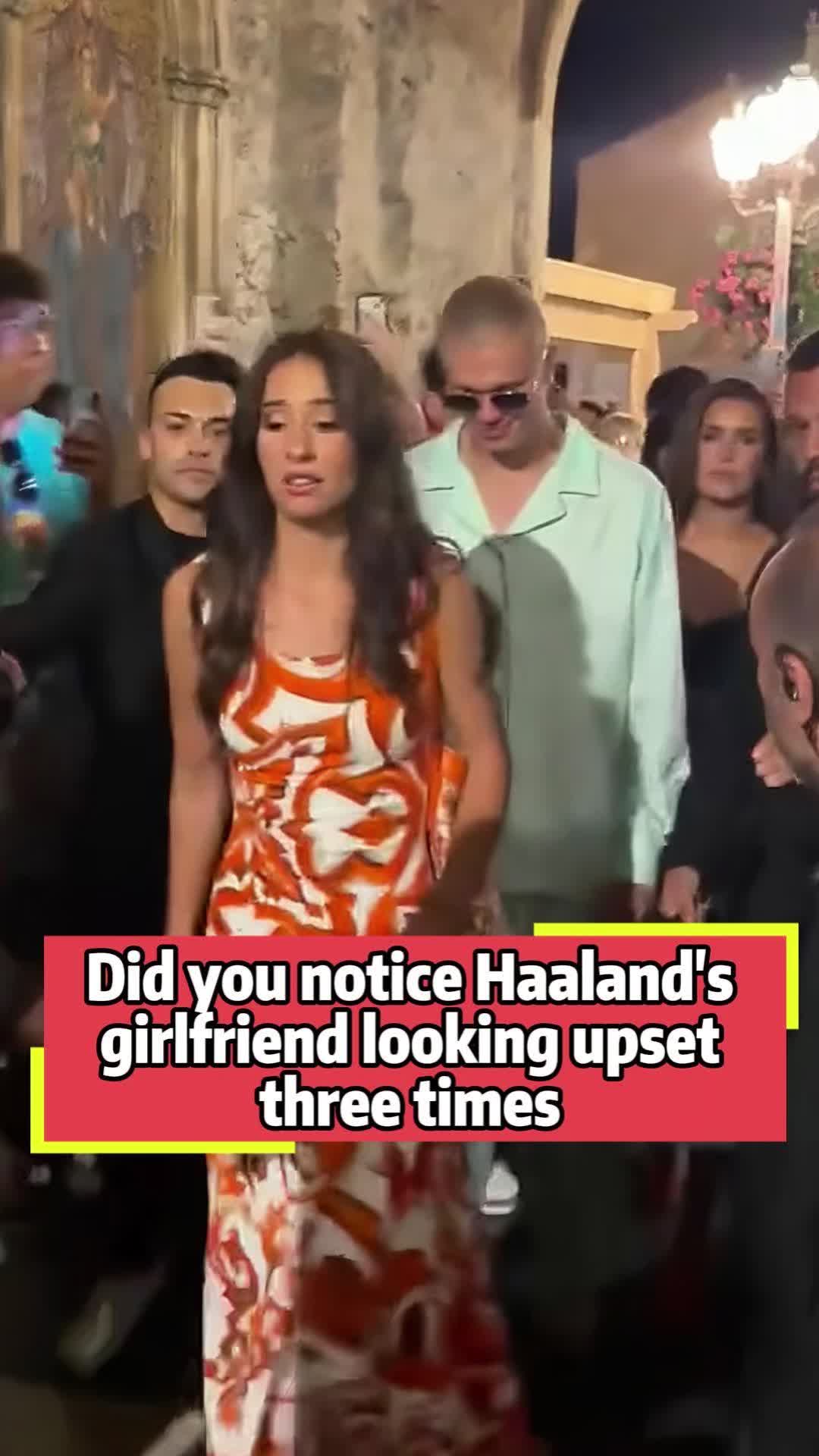 @LoveDramaDiaries