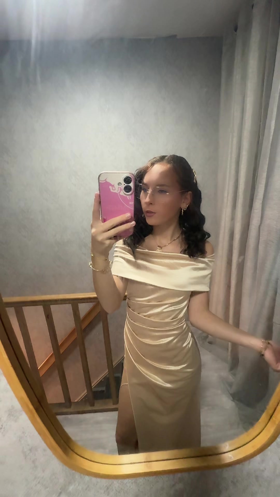 @🌸🌸🌸