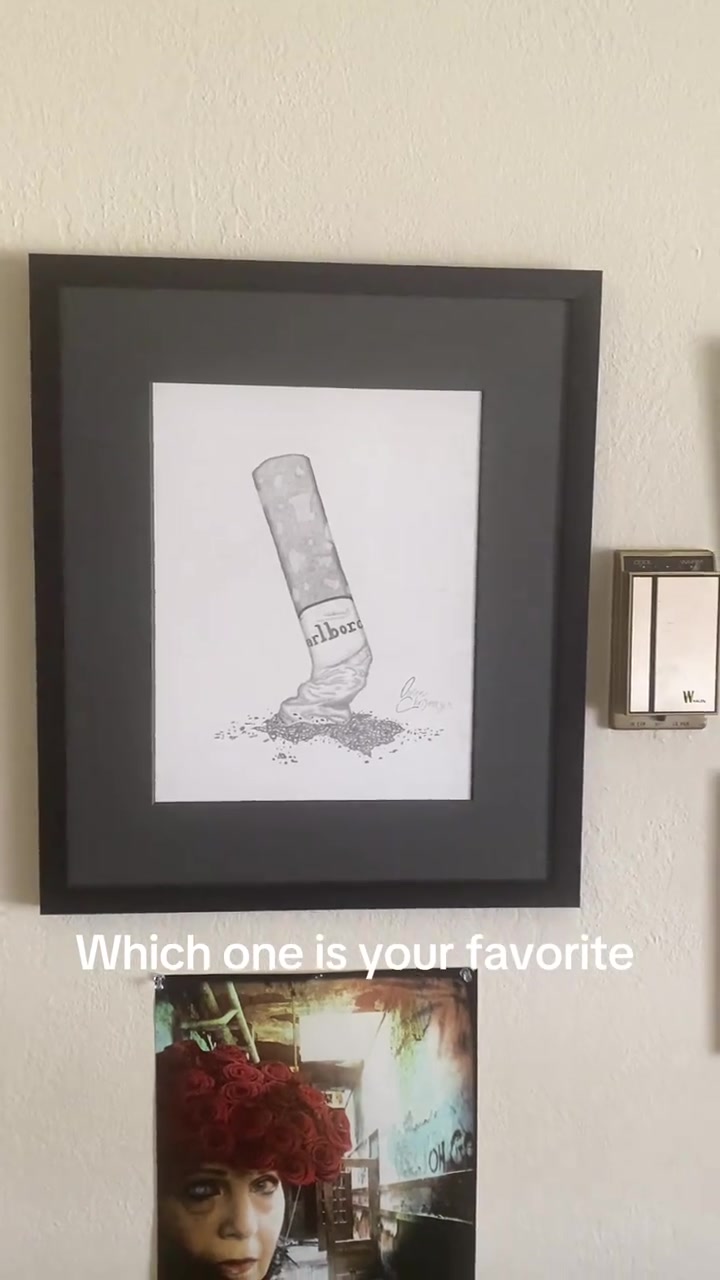 @Dorian Christensen