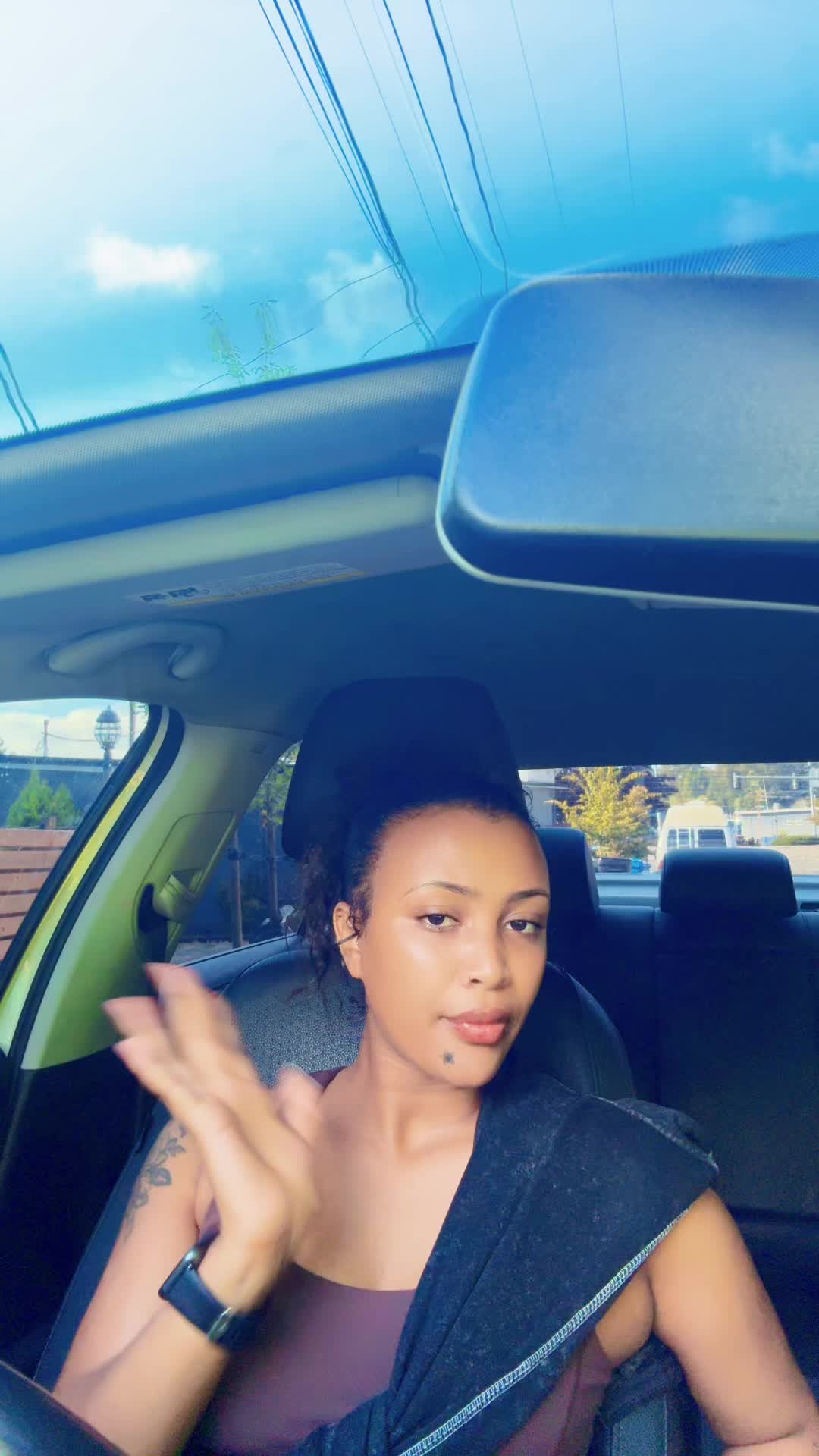 @saron.l
