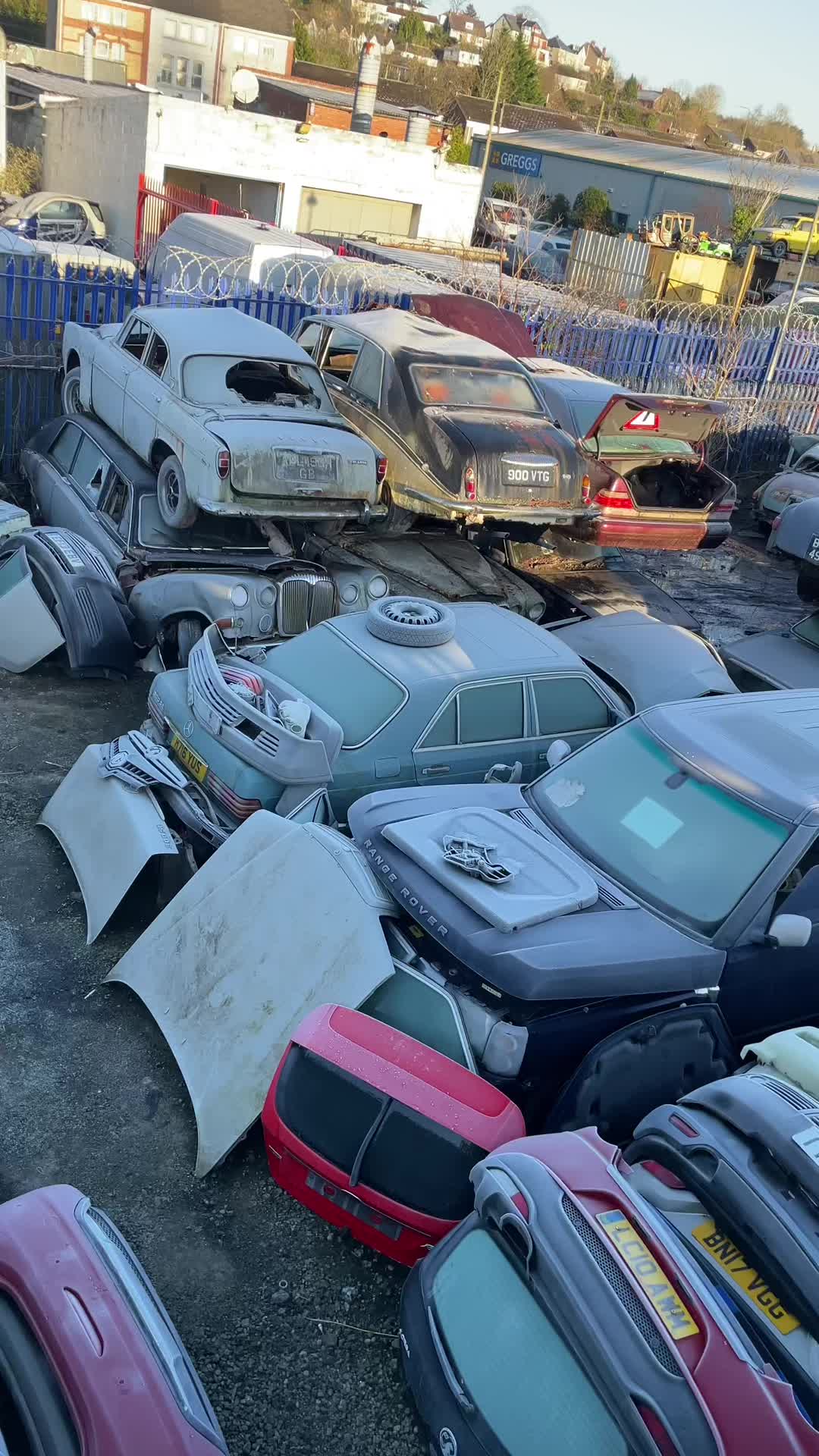 @scrapcarscardiff
