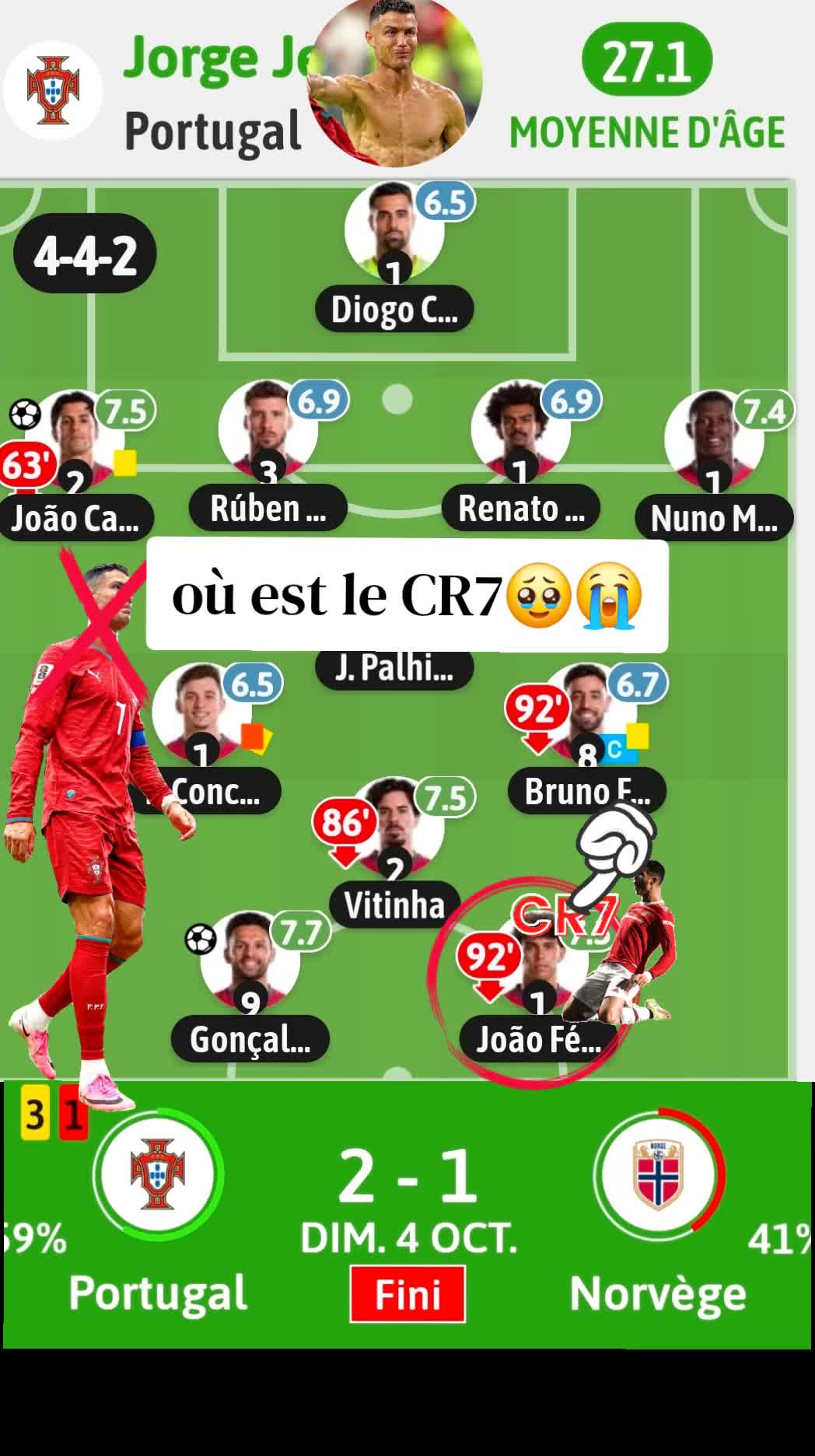 @☆《🇧🇫♤DJAGUELEYA♧ BARÇA ♡》