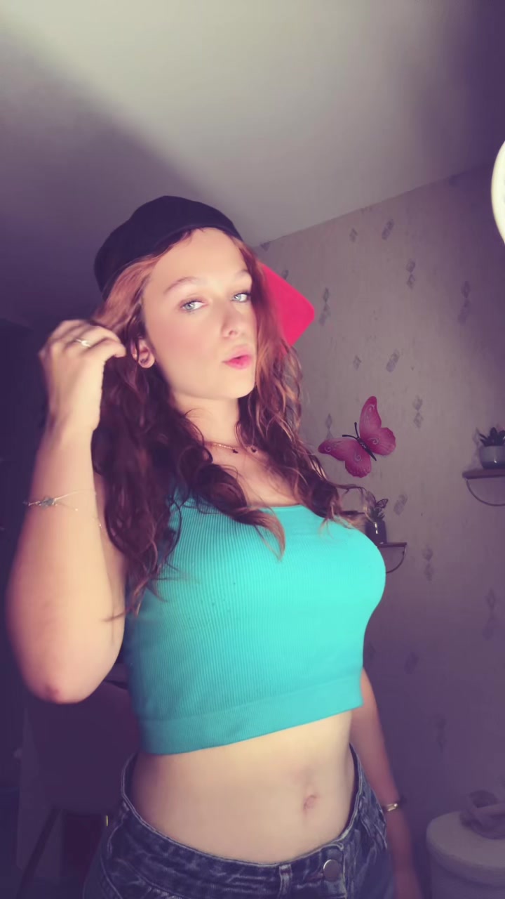 @Lylou 🫶🏻