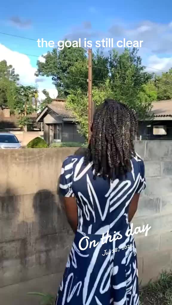 @Ranjicare