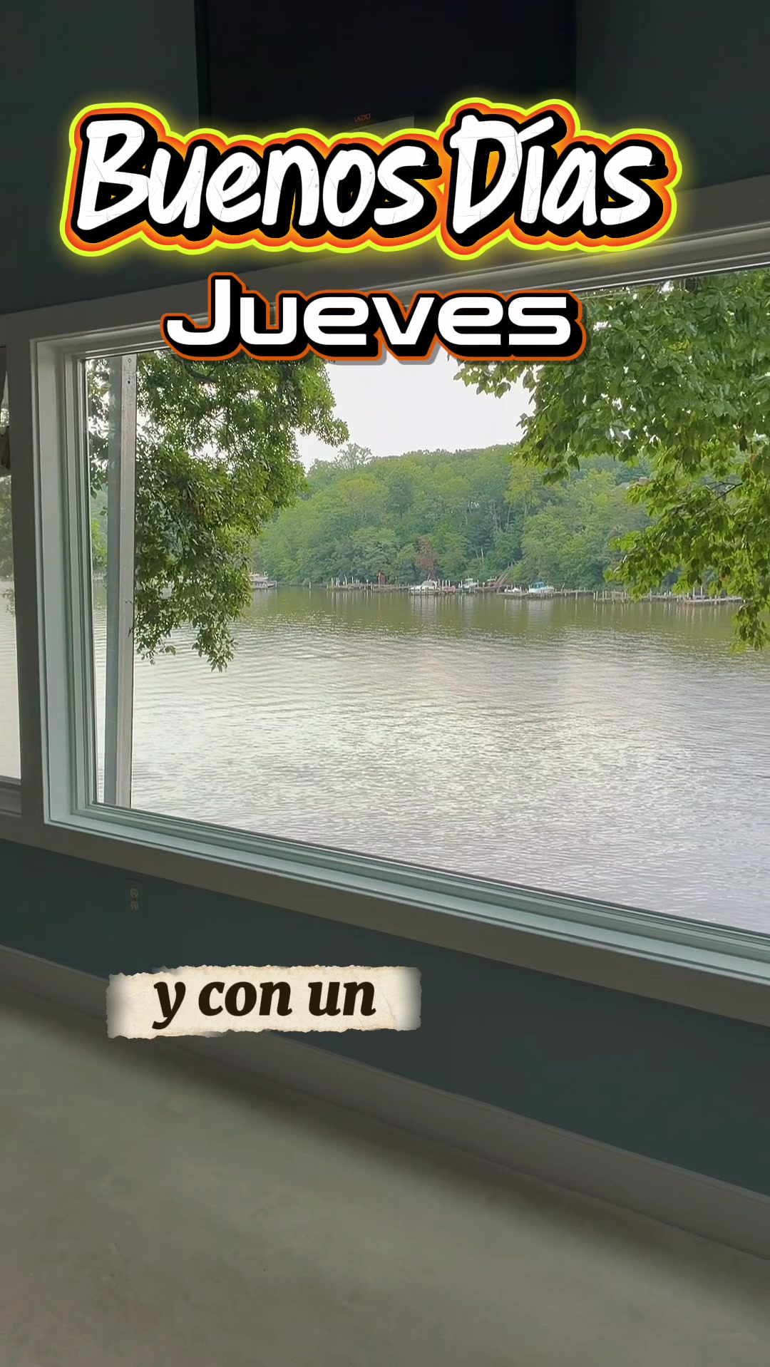 @Maynor Vicente