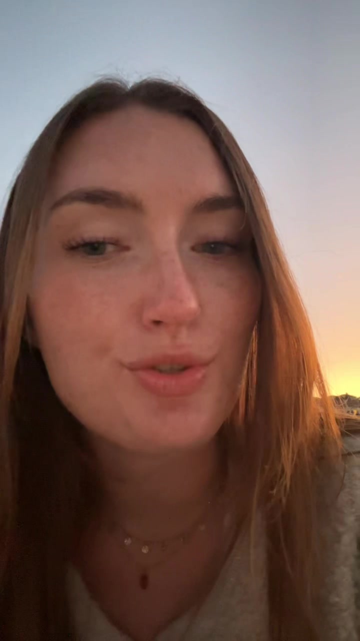 @easylea 🌺