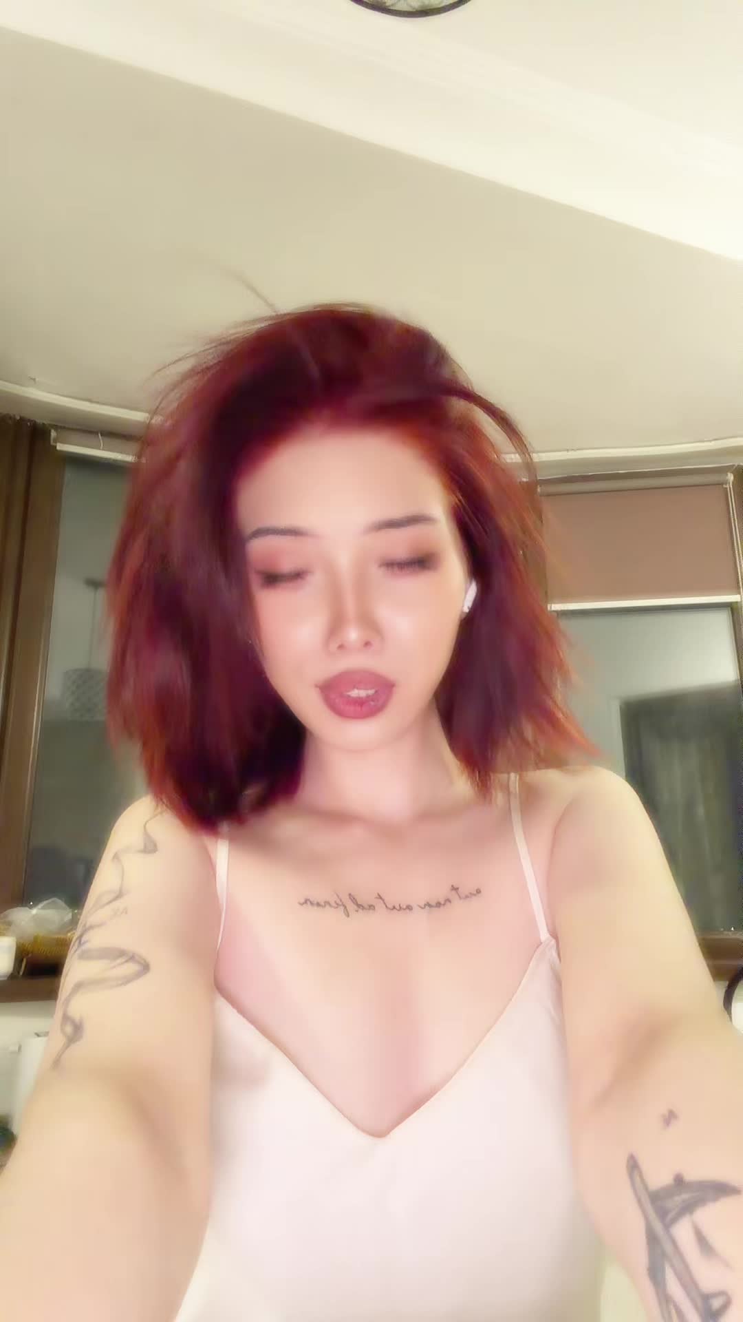 @ЛЁЛЯ