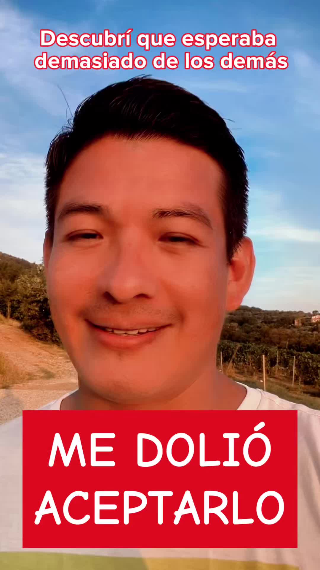 @Reynald Aguilar OFICIAL