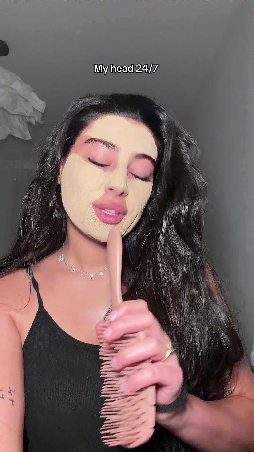 @canikom_1