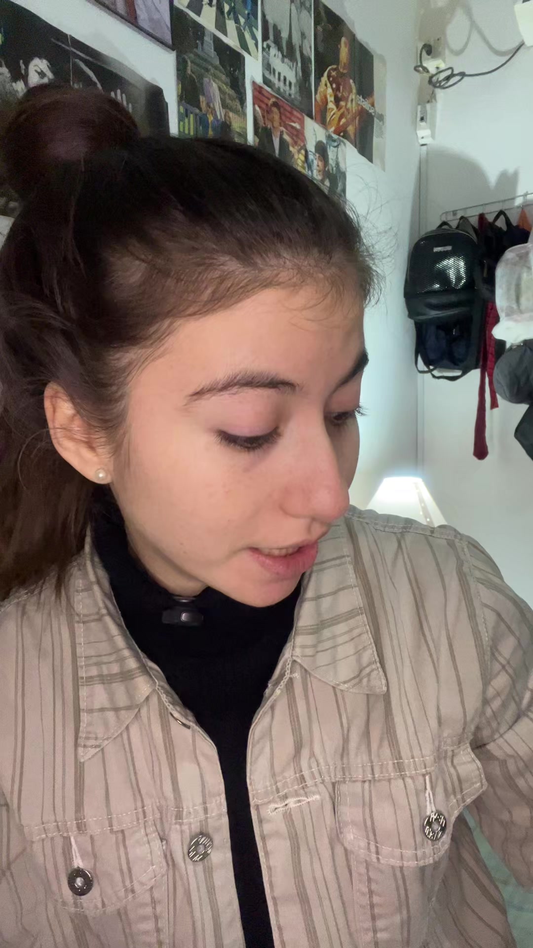@Anto Frutos